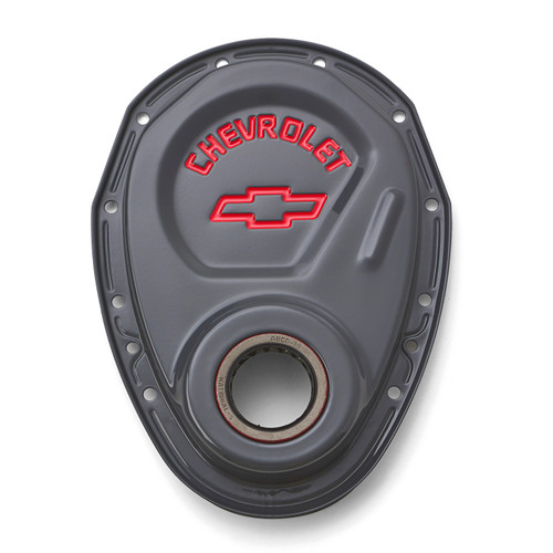 PFM141-883 Timing Chain Cover