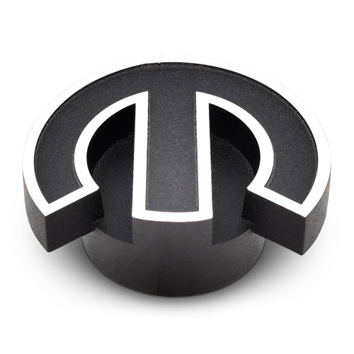 PFM440-339 Air Cleaner Nut