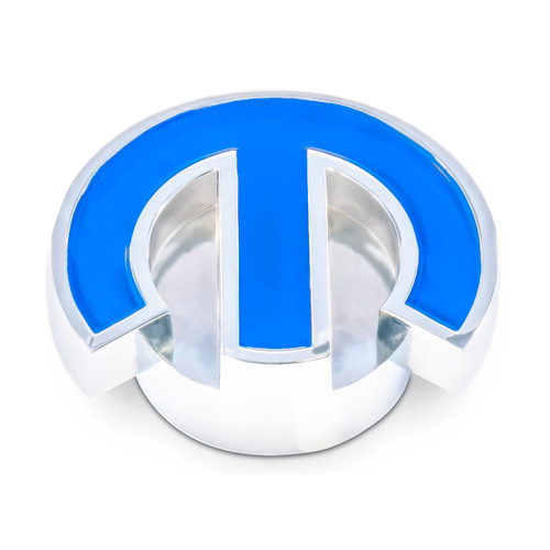 PFM440-337 Air Cleaner Nut