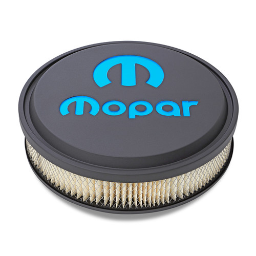 PFM440-834 Air Cleaner Kit