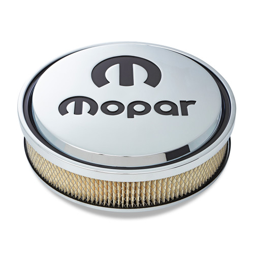 PFM440-835 Air Cleaner Kit
