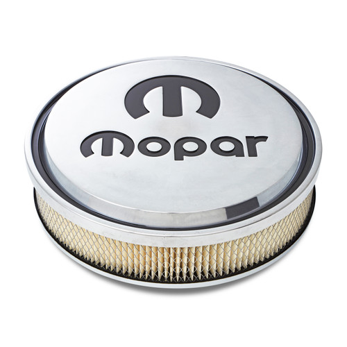 PFM440-833 Air Cleaner Kit