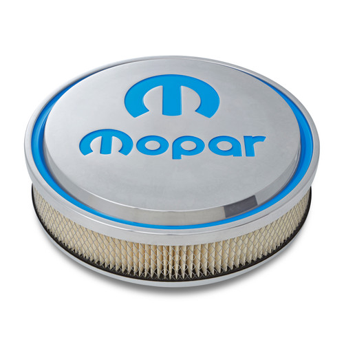 PFM440-832 Air Cleaner Kit