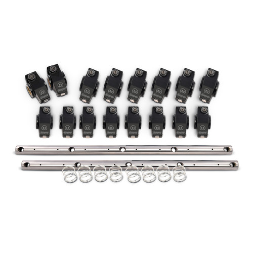 PFM440-868 Roller Rocker Arms