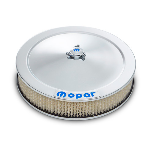 PFM440-906 Air Cleaner Kit