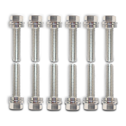 PFM66754 Locking Header Bolts