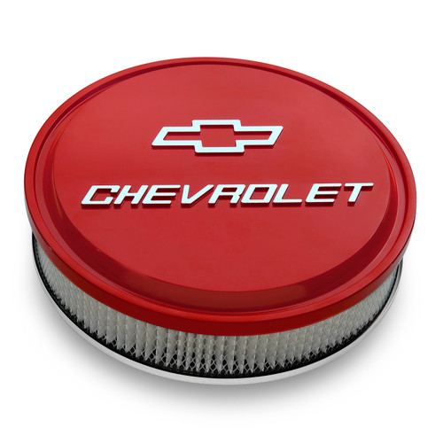 PFM141-836 Air Cleaner Kit