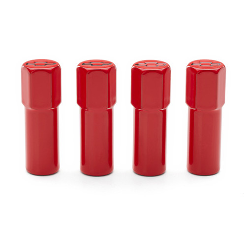 PFM141-602 Valve Cover Nuts