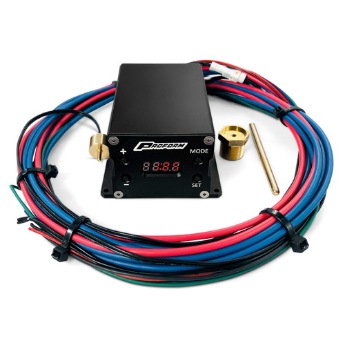 PFM69595 Elec. Fan Controller