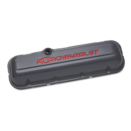 PFM141-888 Valve Covers-Tall