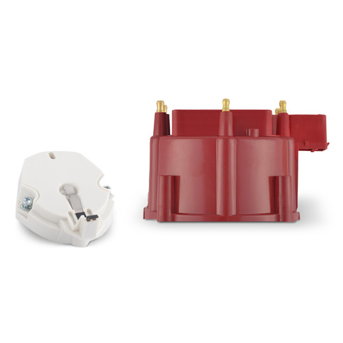 PFM66916RC Dist Cap And Rotor