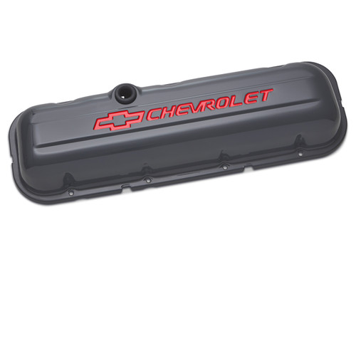 PFM141-889 Valve Covers-Stock