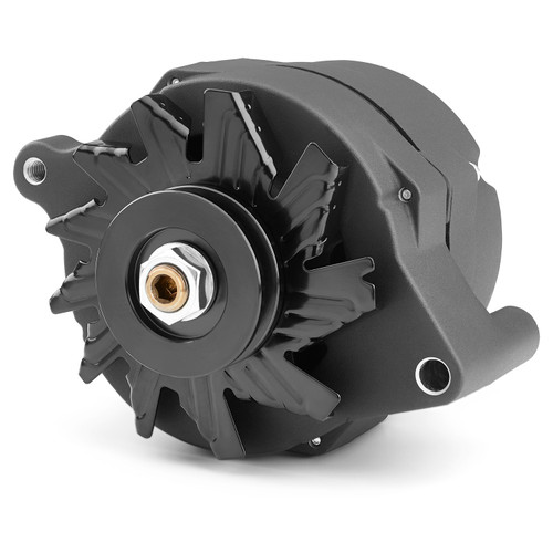 PFM66448.1F Black Alternator