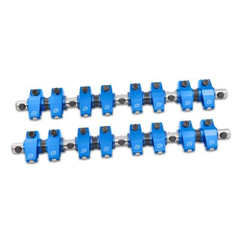 PFM69469 Roller Rocker Arms