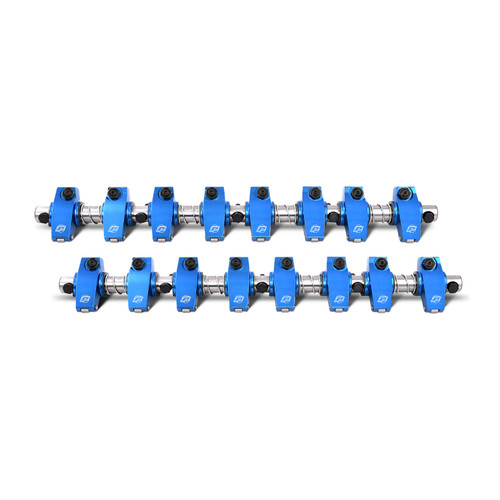 PFM69468 Roller Rocker Arms