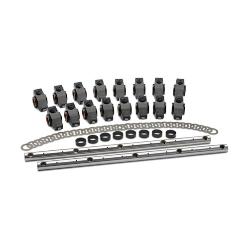 PFM440-469 Roller Rocker Arms