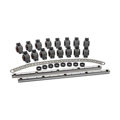 PFM440-469 Roller Rocker Arms PFM440-469 Roller Rocker Arms