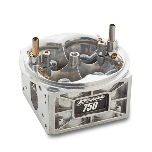 PFM67216 Carburetor Main Body