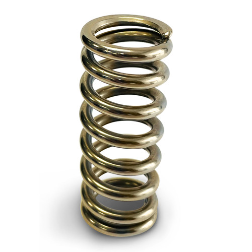 PFMBB1903 Calibrated Spring