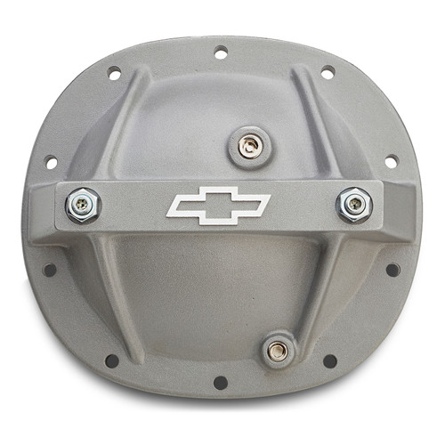 PFM141-698 Differential Cover PFM141-698 Differential Cover