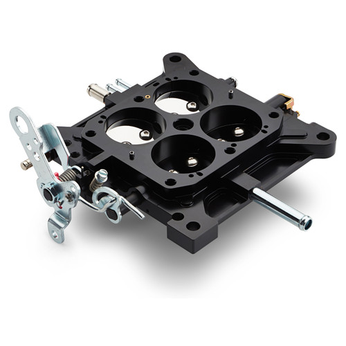 PFM67148BK Throttle Base Plate