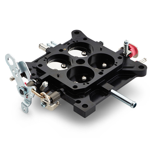 PFM67155BK Carb. Base Plate