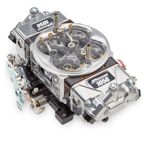 PFM67209-ALC Carb - ALC/1050 CFM
