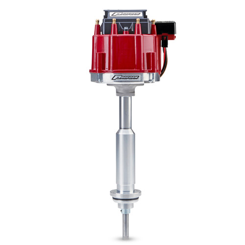 PFM67043 Chrysler Distributor