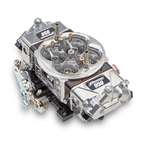 PFM67202-ALC Carburetor - 950 CFM