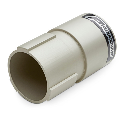 PFM67570 Oil Pump Primer