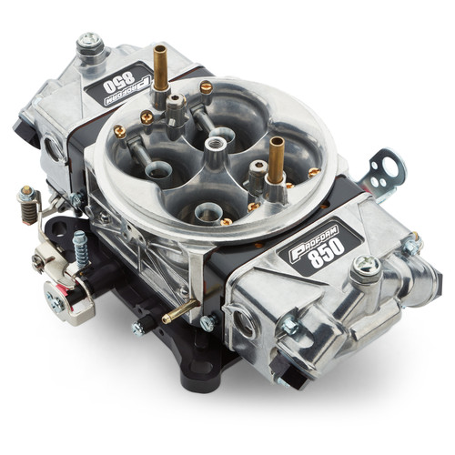 PFM67201-SC Carburetor - 850 CFM
