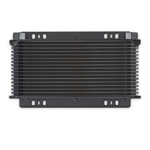 PFM69570-16 Transmission Cooler