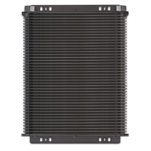 PFM69570-40 Transmission Cooler PFM69570-40 Transmission Cooler