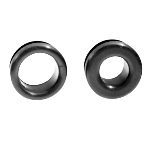 PFM440-444 Grommet