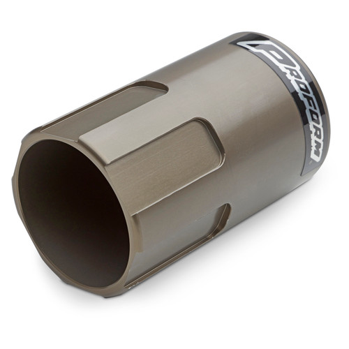 PFM67569 Oil Pump Primer