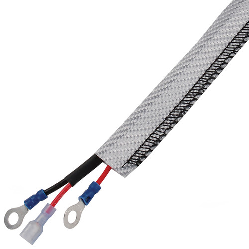 DEI10233 Heat Shield Sleeve