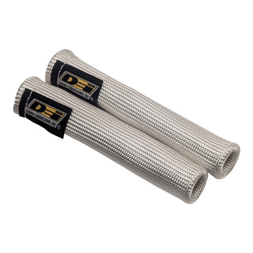 DEI10501 SprkPlgBootProt