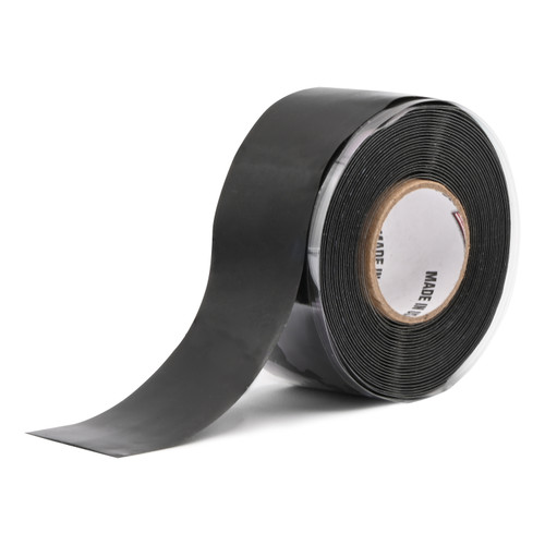 DEI10491 Multi Purpose Tape