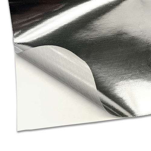 DEI10462 Heat Reflective Tape