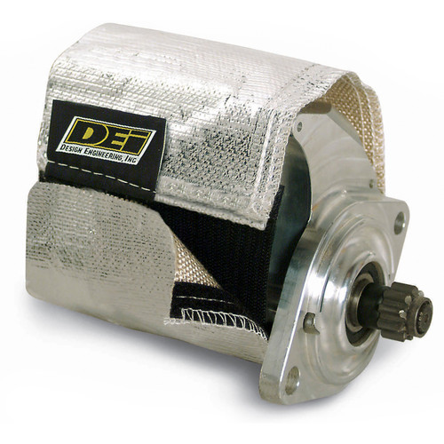 DEI10402 Heat Shield