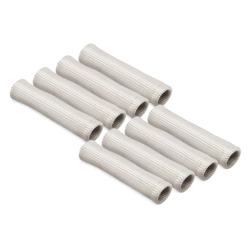 DEI10552 SprkPlgBootProt