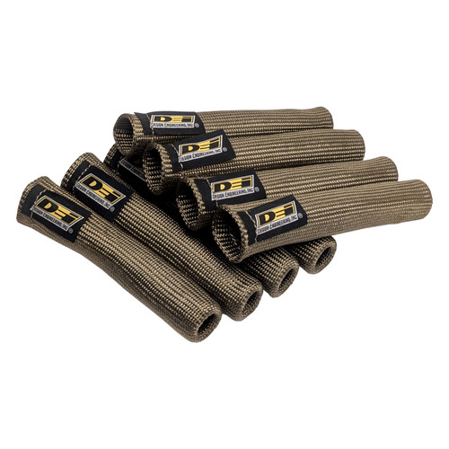 DEI10542 SprkPlgBootProt