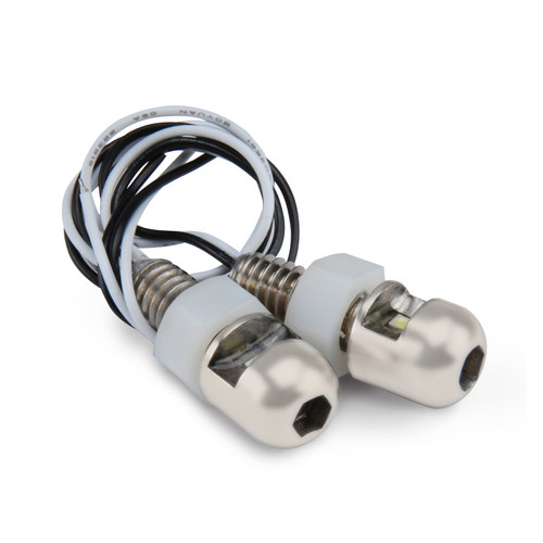 DEI30302 LicensePltLghtKt