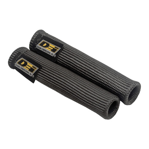 DEI10511 SprkPlgBootProt