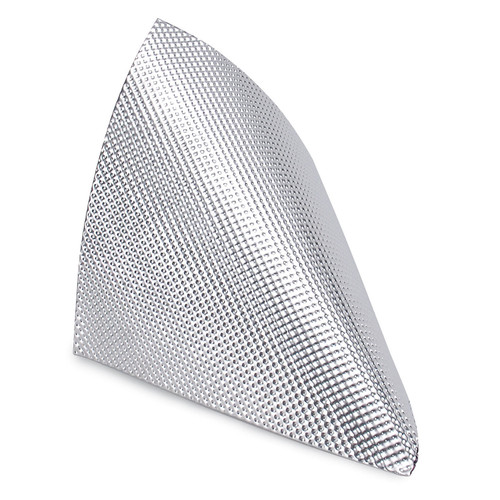 DEI50502 Sound Dampening Material