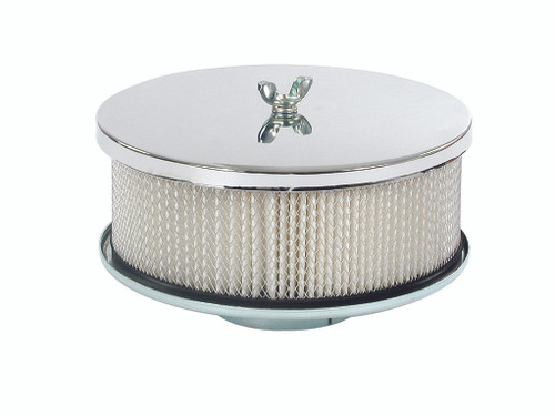 MRG1490 Air Cleaner Assembly