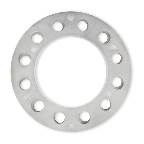 MRG2376 Wheel Spacers