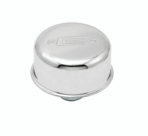 MRG2068 Valve Cover Breather