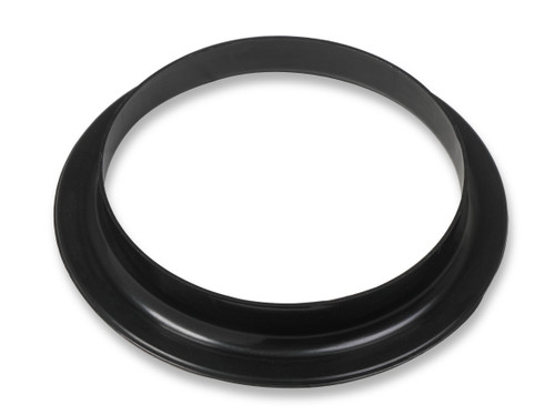 MRG2082 Air Cleaner Adapter
