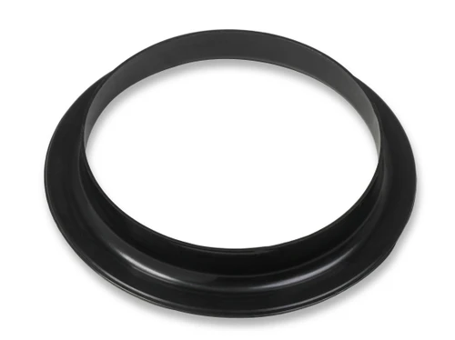 MRG2082 Air Cleaner Adapter